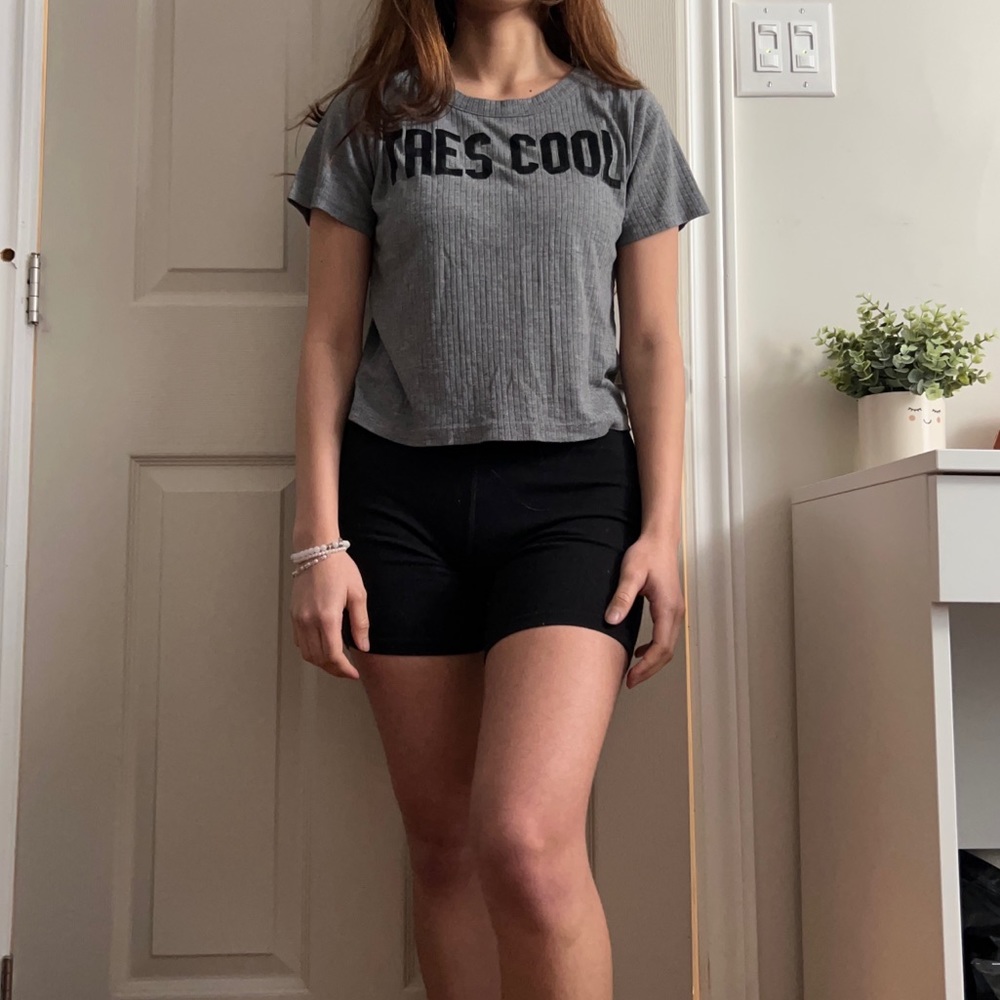 Cute Tee